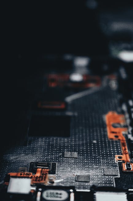 Unraveling the Enigma of Logistics Reviews and Analysis